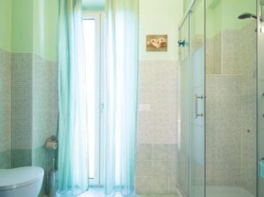 Piccolo Borgo Daire Lucca Dış mekan fotoğraf