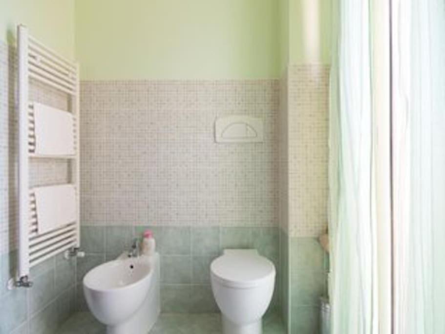 Piccolo Borgo Daire Lucca Dış mekan fotoğraf