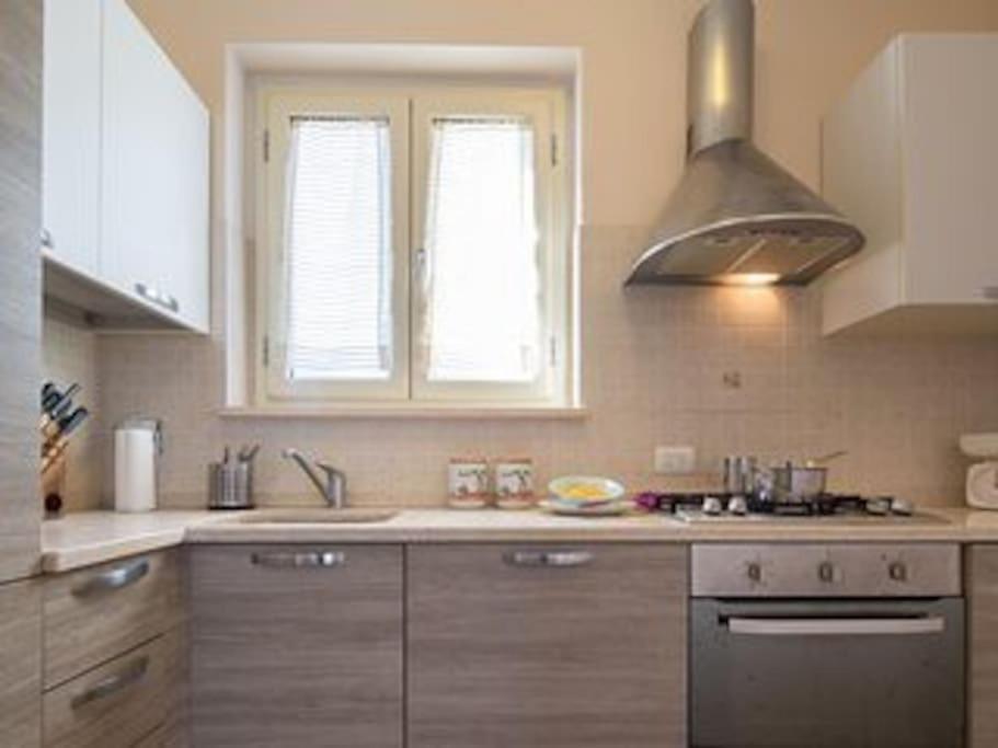 Piccolo Borgo Daire Lucca Dış mekan fotoğraf