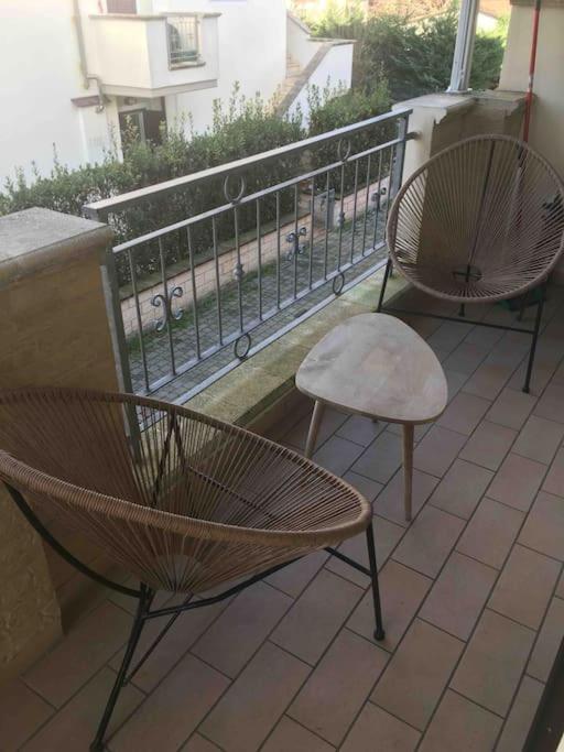 Piccolo Borgo Daire Lucca Dış mekan fotoğraf